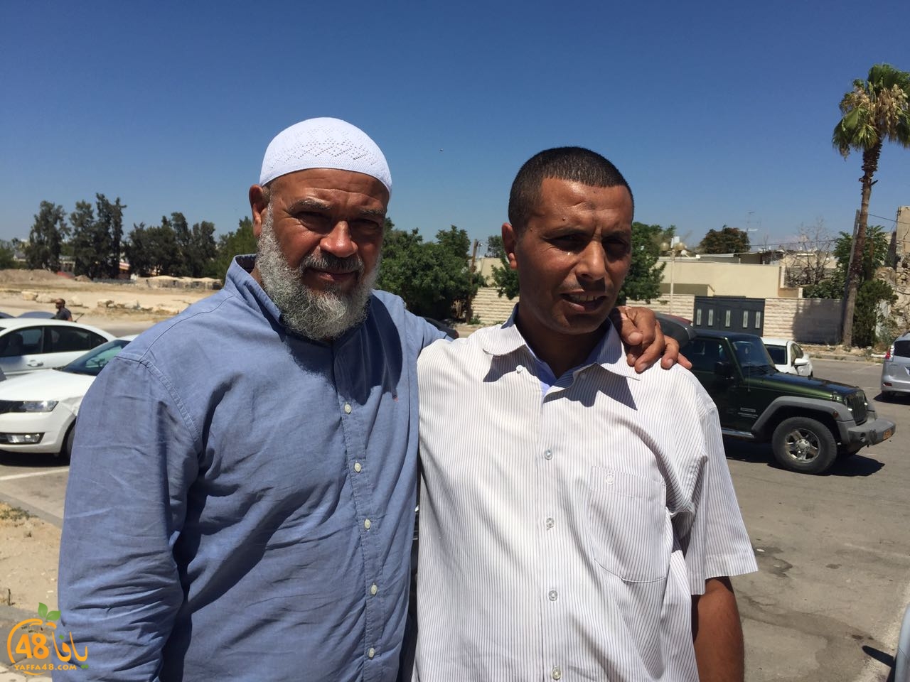 mo3tmren lud ramaliwa (17).jpg